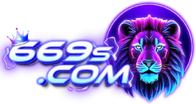 669s