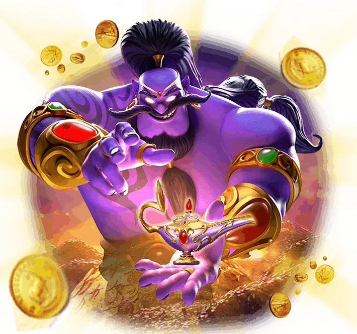 669s0